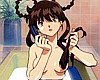 Devil Hunter Yohko